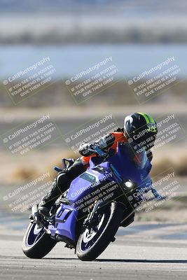 media/Dec-05-2025-CVMA Friday Practice (Fri) [[303bad9a84]]/3-Racer 3 (NRS)/Session 2 (Turn 14)/